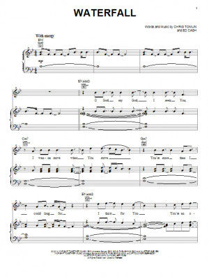 Related Pictures jesus is lord 2 free christian graphics