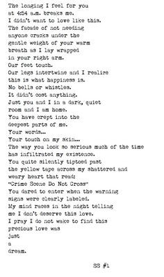 ... Poetic Quotes: Poems Short Poems, Pablo Neruda And Erin Hanson,Quotes