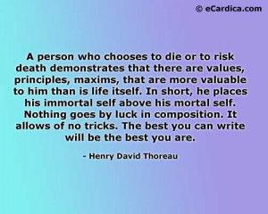 Good Luck Quote Quotes For...