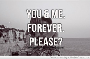 Cute Couples Quotes Tumblr Picture