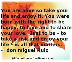 Don Miguel Ruiz Quotes