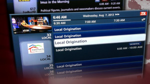 ... with Google employees in November 2007, Quotations from Wikiquote