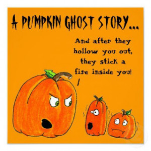 Halloween Quotes Funny Quotes About Life About Friends And Sayings ...