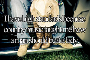 Thresher Shark Attacks · Black Boxing Gloves Hanging · Bar Refaeli ...