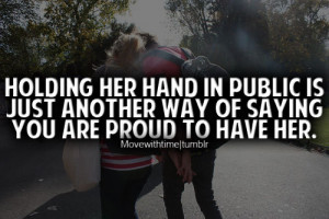 Instagram Picture Quote