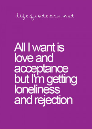 boy, cute, girl, love, quote, quotes, text