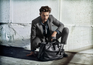 Photographer - Cedric Buchet