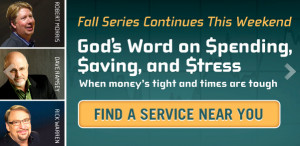 Pastor Robert Morris Family Robert morris believes.