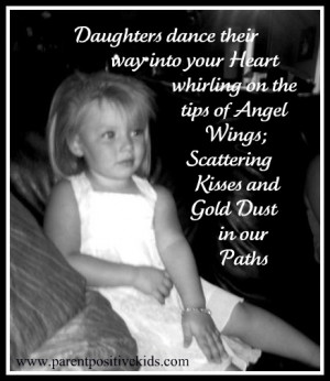 ... motivational quotes single mom quote encouraging quotes for daughters