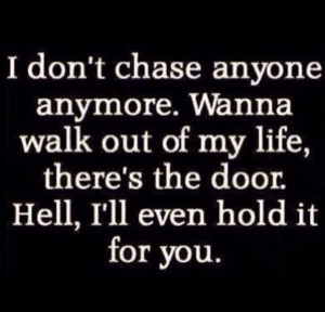 Fake people this is so true