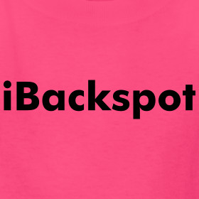 Cheerleading Quotes For