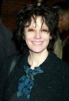 Amy Heckerling's Profile