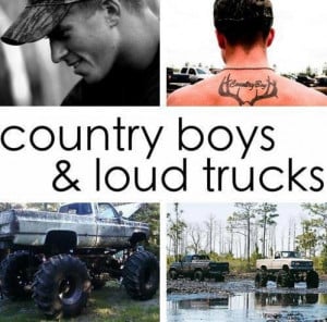 ... country country boys country girl country girls country boy country