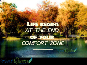 Life Begins Quotes