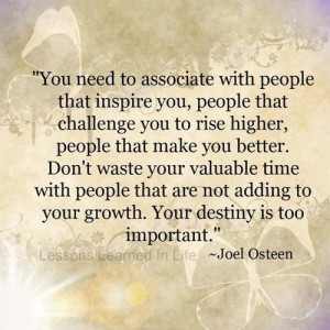 Found on weandserendipity.com