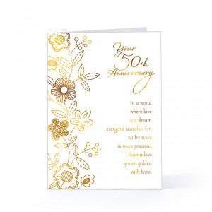 50th-golden-anniversary-anniversary-greeting-card-1pgc5603_1470_1.jpg