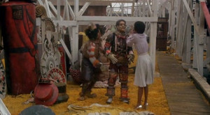 the wiz 1978 60 views movie info full cast quotes music the wiz 1978 ...