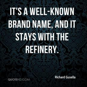 Brand Quotes