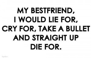 best-friend-friendship-Quotes.jpg