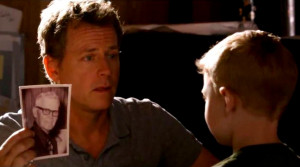Greg Kinnear in Heaven Is for Real movie - Image #4