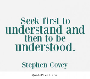 Quotes Change Stephen Covey