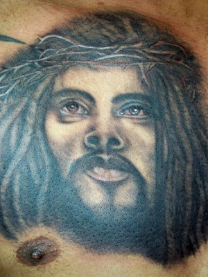 Related Pictures sad and depressed face smile everyday and pray the ...