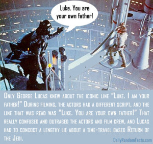 Posted by Legilimens about three years ago