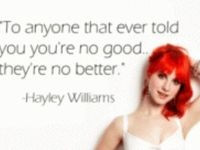 Quotes And Sayings Words I'm a Country music, cowboy hat, Tennessee ...