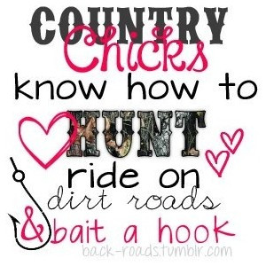 country quotes | Tumblr