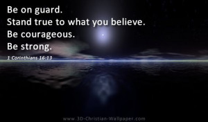 ... Christian, Inspiration Bible Verses, Inspiring Bible Verses