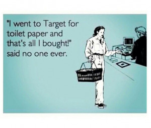 Omg. So true!!! #targetisthatdeal
