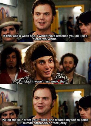 Posted by maggie123 about three years ago