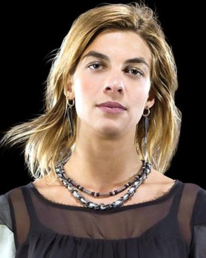 Natalia Tena