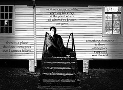 stress reduction quotes