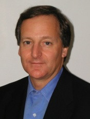 Quotes by Steve Steckler - QuotationsSensation.com