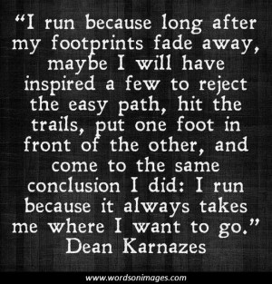 Uplifting quotes with pictures uplifting quotes