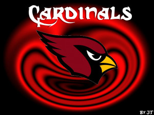 Arizona Cardinals Wallpaper Picture