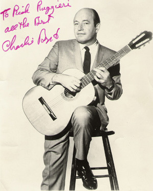 ... ayesha ahmad photography the washington-or on today, charlie out 7
