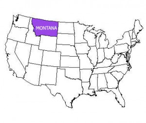 tasteless montanan state slogans depending on your sense of humour may ...