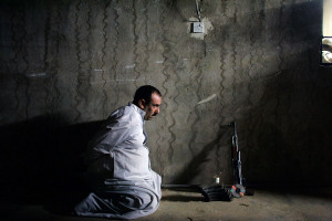 Thread: |||...Collections:Chris Hondros in Iraq...|||