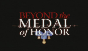 ... nation s highest supreme honor the congressional medal of honor more