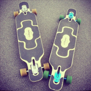 Longboarding,Quotes,and boys