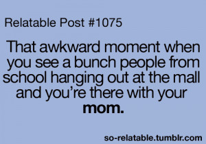 ... story my life i can relate so true relatable funny quotes ALL THE TIME