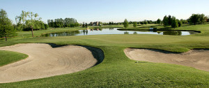 Summerfield Crossing Golf Club