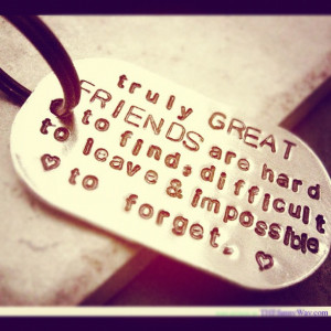 true #friend #best #friend #BFF #great #quotes #teen #teenager #like ...