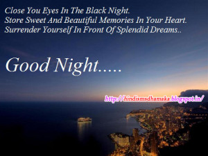 night wishes pics good night mms pics good night wishes