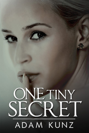 Secret Love Affair Quotes Title: one tiny secret