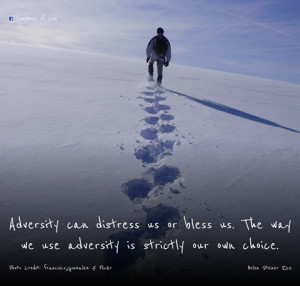 imagesbuddy.com/adversity-can-distress-us-or-bless-us-adversity-quote ...