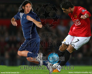 ... cristiano ronaldo cristiano ronaldo lionel messi ronaldo messi ronaldo