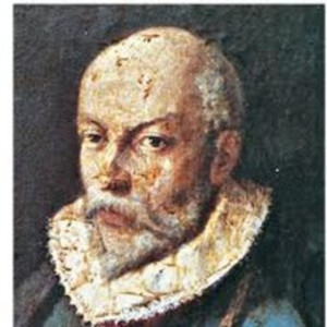 Tomas Luis Victoria Sacred Works Ensemble Plus Ultra Michael